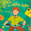 Vélo de Jules (Le)